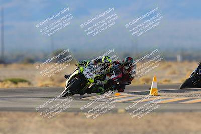 media/Dec-16-2023-CVMA (Sat) [[bb38a358a2]]/Race 10 Supersport Open/